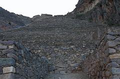333-Ollantaytambo,9 luglio 2013